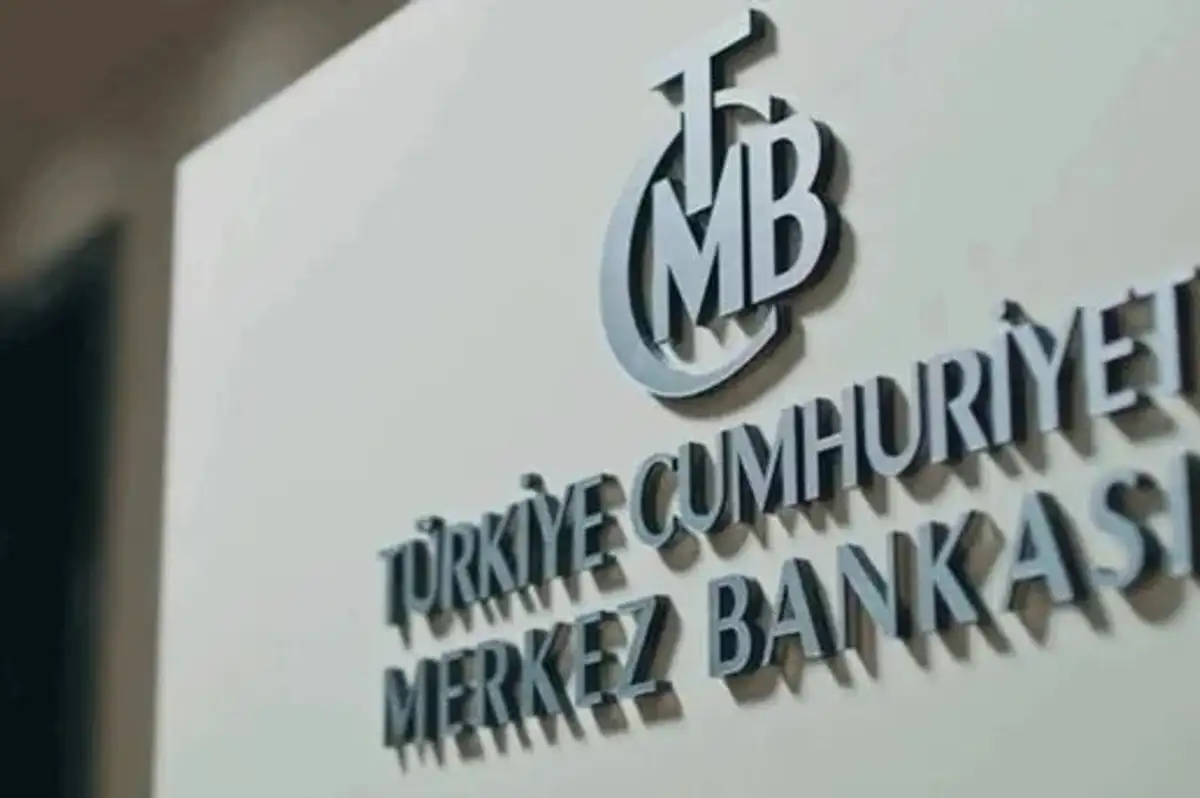 Temmuz'da Faiz İndirimi Bekleniyor
