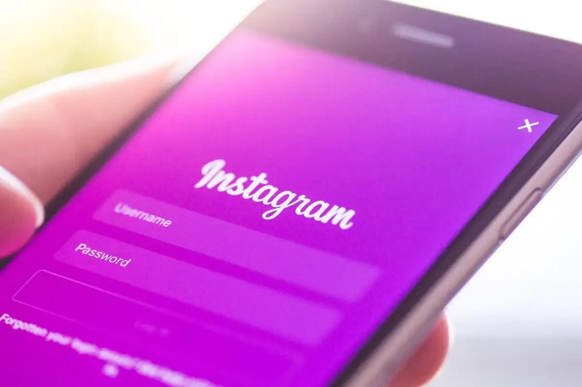 Instagram Çöktü mü, 21 Temmuz Instagram Dondu mu? Ne Zaman Açılacak?