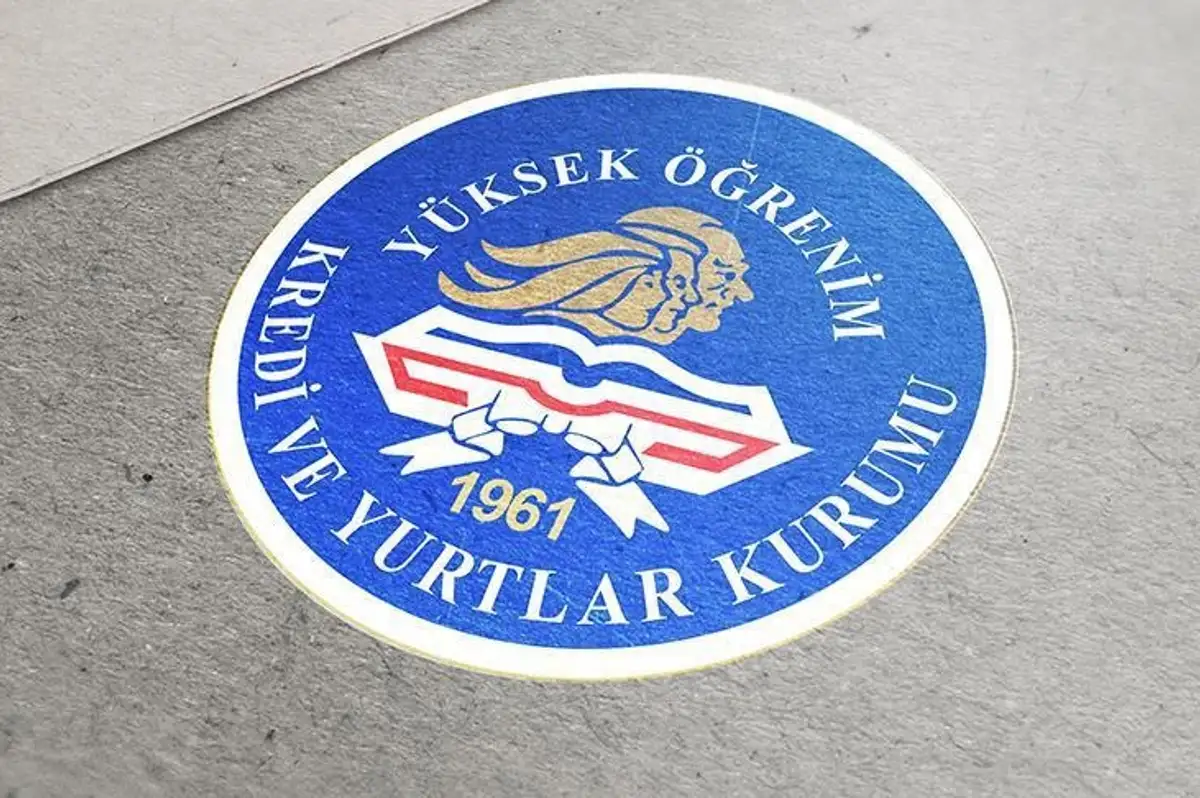 KYK YURT başvuruları ne zaman? 2025-2026 GSB KYK yurt başvurusu başladı mı, başvurular nasıl ve nereden yapılır?