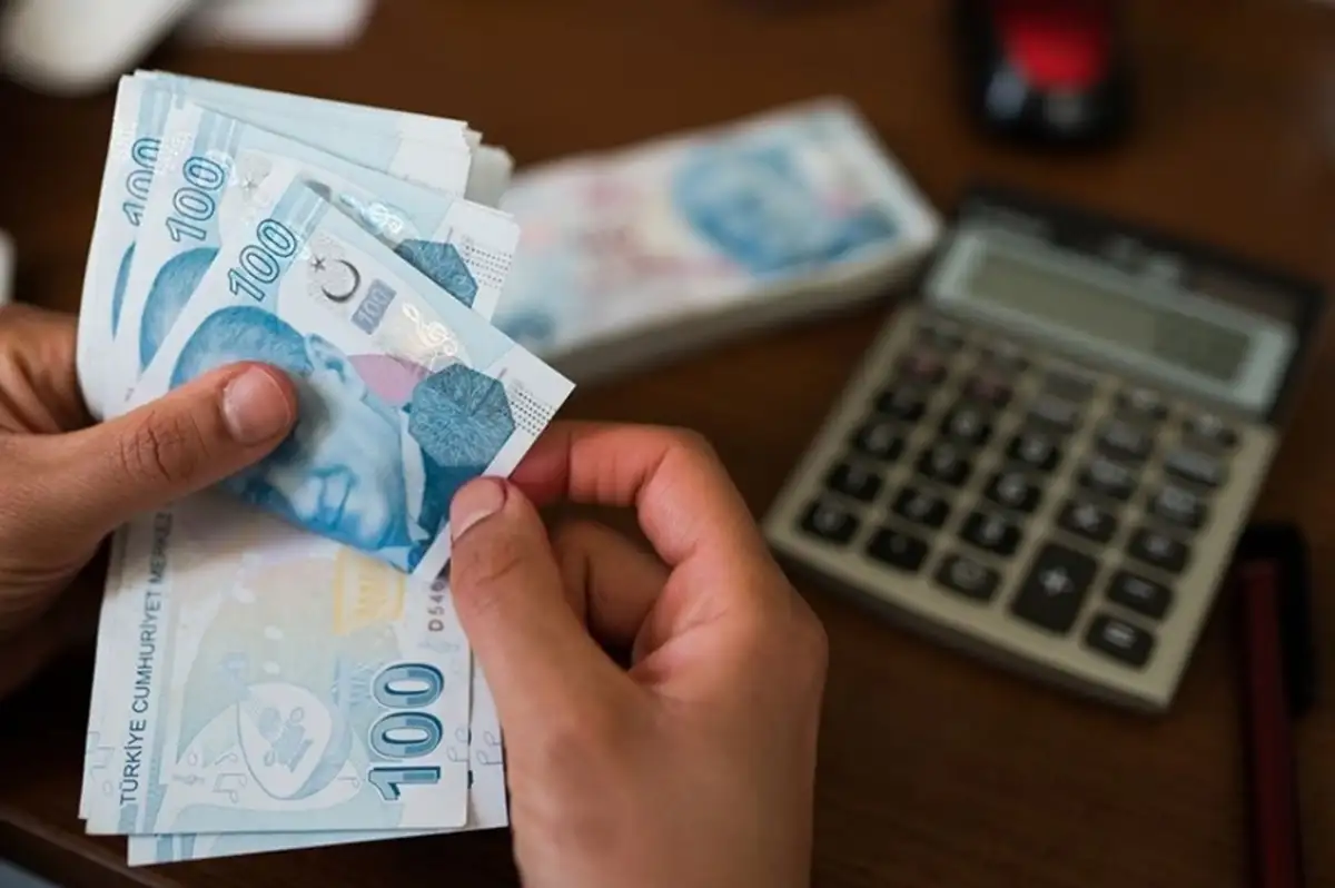 Asgari Ücrete Ara Zam Yapılacak Mı? İşte Son Dakika Açıklaması!