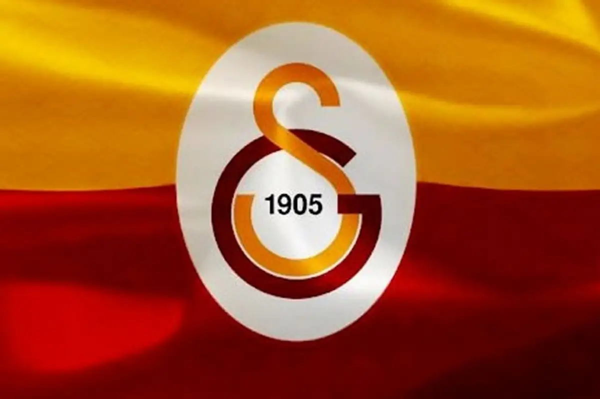Galatasaray'dan Rekor Sermaye Artışı! KAP'a Bildirildi