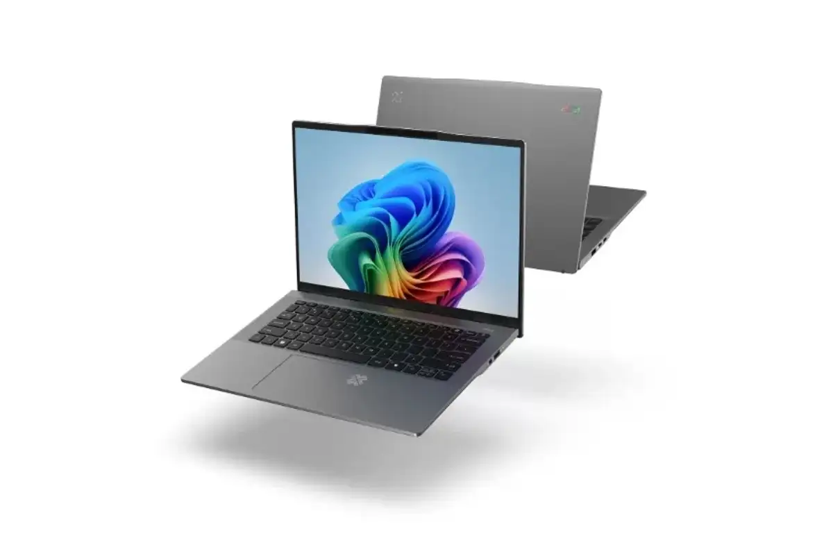 Yapay Zeka Destekli Acer Swift Go 14 AI Türkiye'de