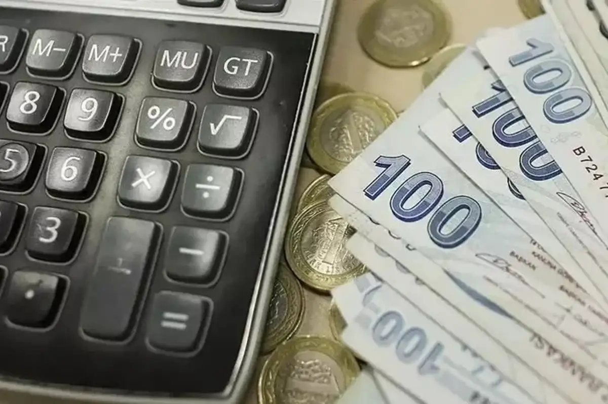 Kamu İşçilerinin Zam Görüşmelerinde Yeni Teklif: Yüzde 10...