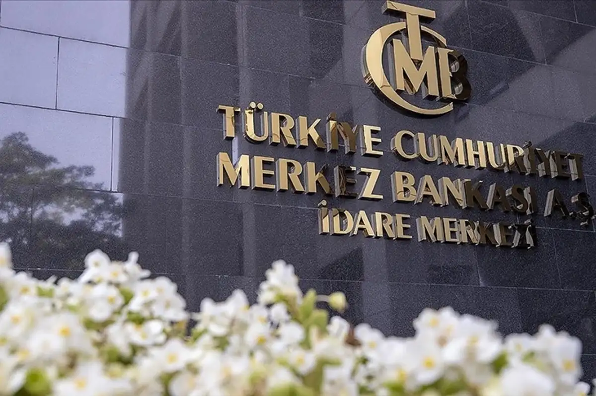 Merkez Bankası Faiz Toplantısı Ne Zaman? İşte Son Beklentiler