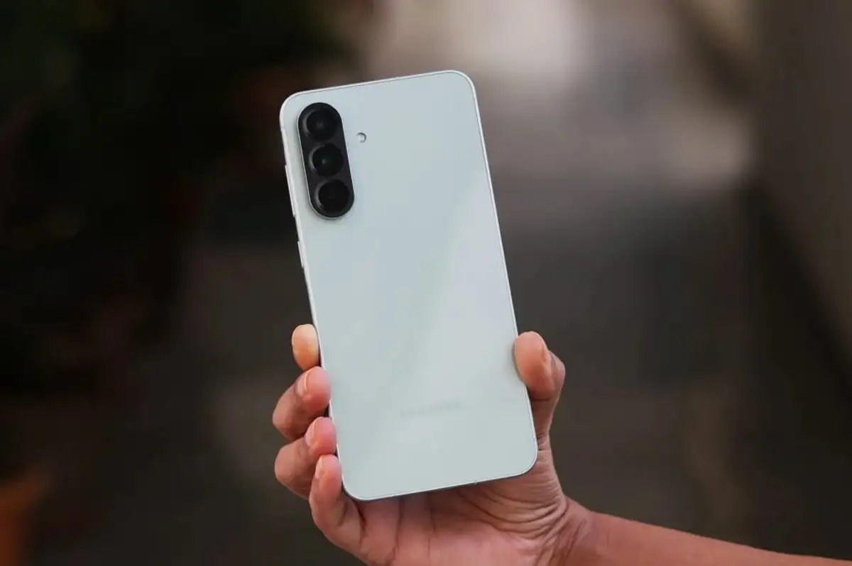 Samsung Bu Cihazlara Temmuz 2025 Güvenlik Güncellemesini Sunuyor