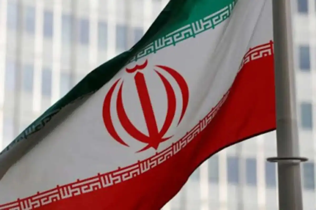 İran'ın Zahedan Kentinde Adliye Binasına Saldırı: 5 Ölü, 13 Yaralı
