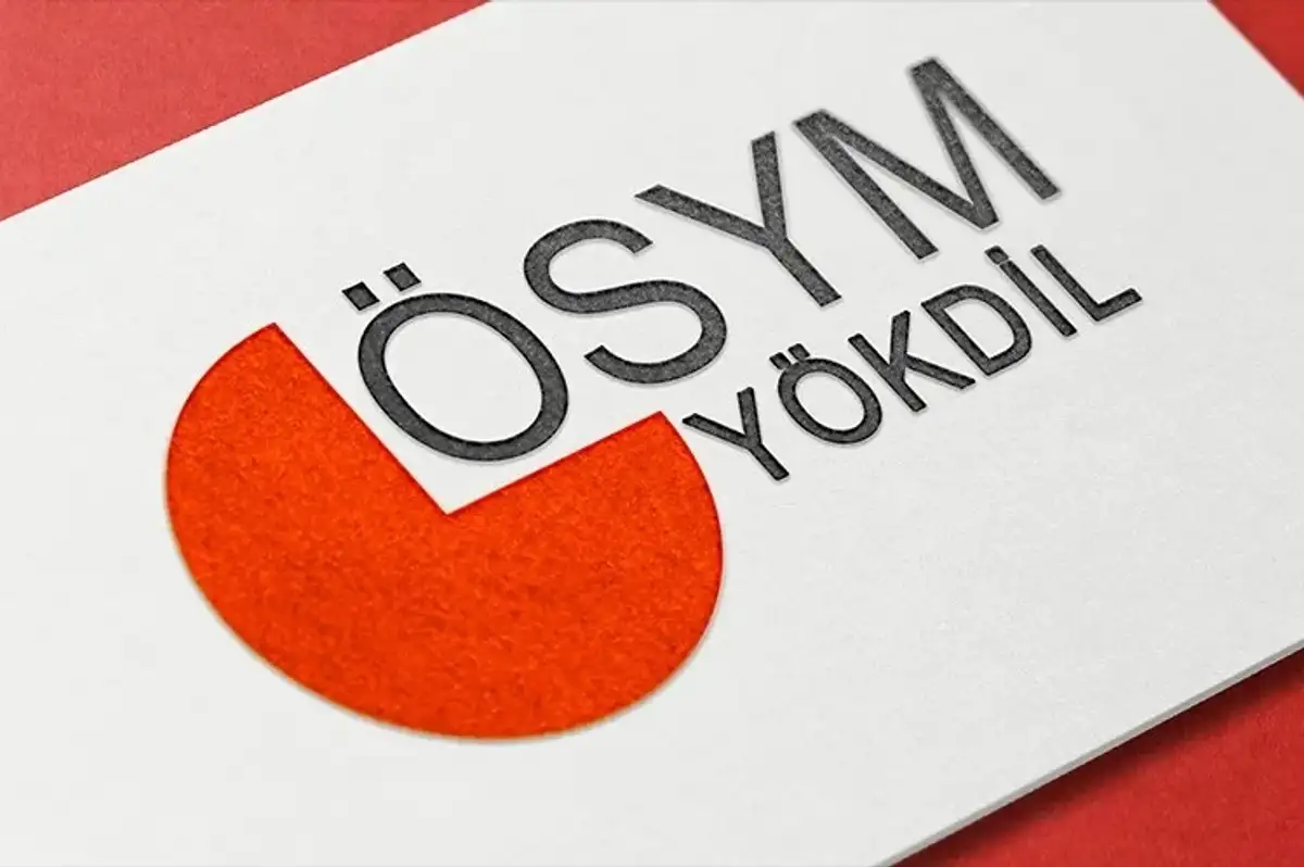 YÖKDİL Heyecanı Başladı! Sonuçlar Ağustos'ta...