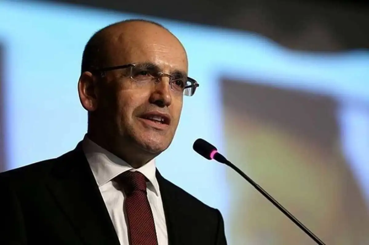 500 Bin Sosyal Konut Planı Yolda