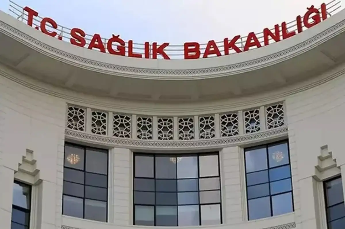 Haziran Dönemi İller Arası Yer Değiştirme Kura Sonuçları Açıklandı