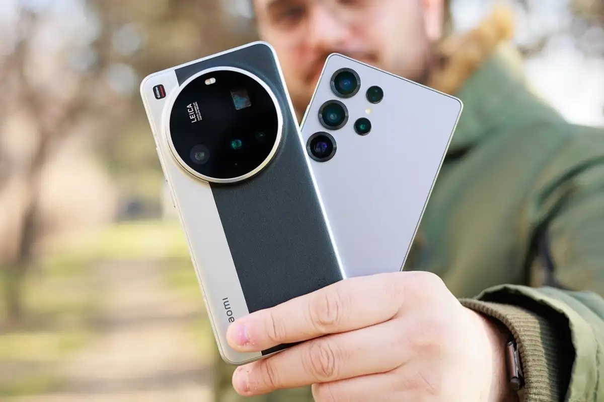 Xiaomi 16 Ultra Aylar Önce Gelebilir