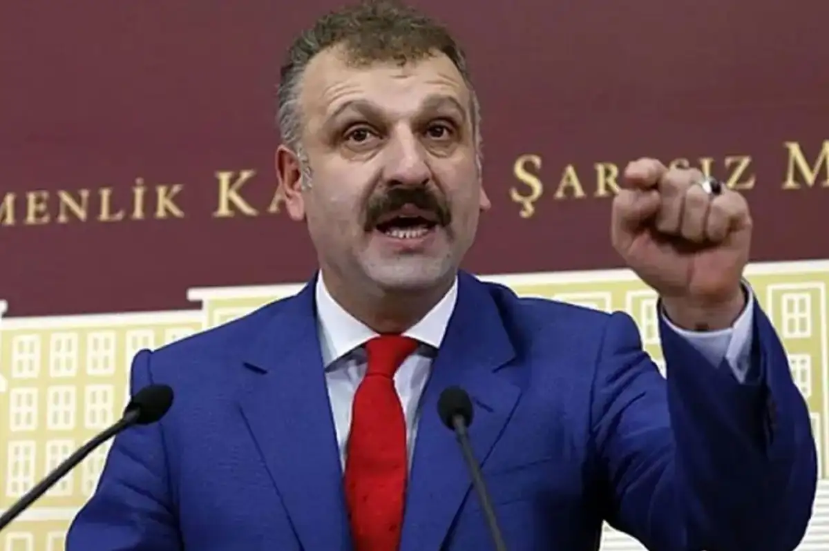 FETÖ ile Mücadelede Hızlı ve Kararlı Adımlar
