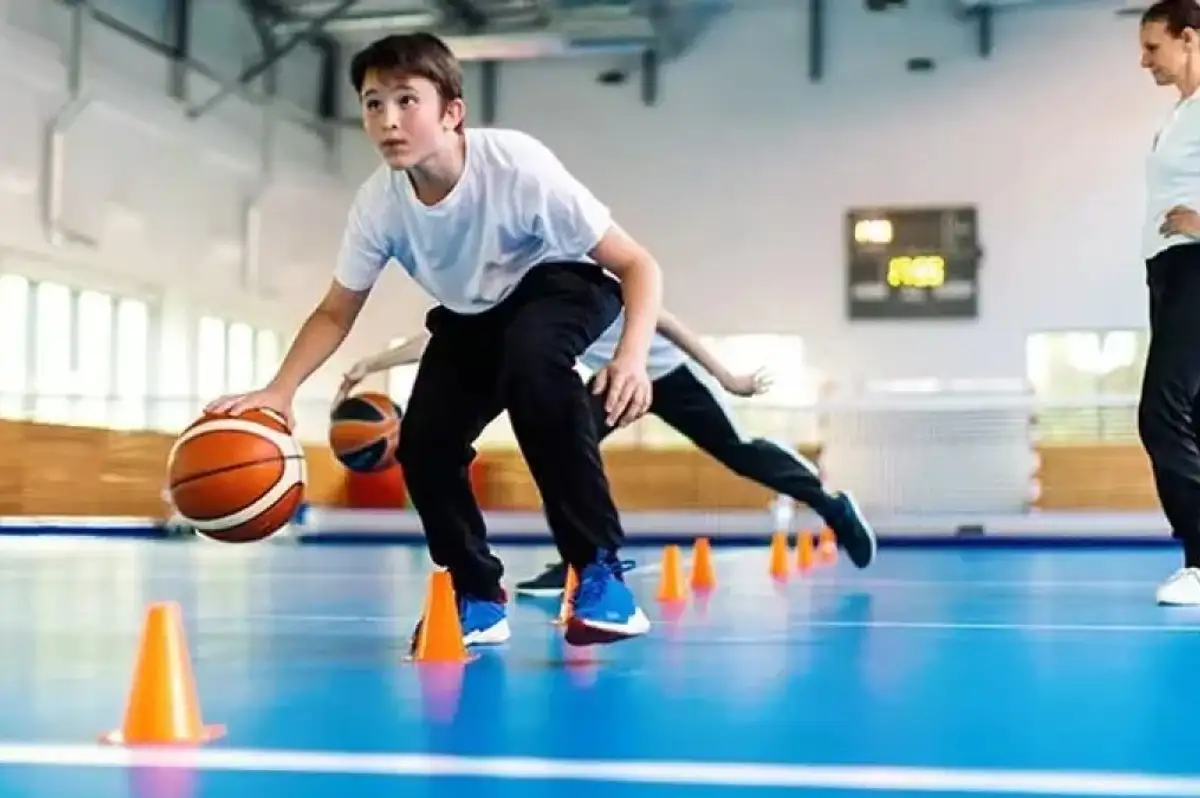 YKS Spor Özel Yetenek Sınavı (2025 ÖZYES) Geç Başvuru ve Detayları Açıklandı