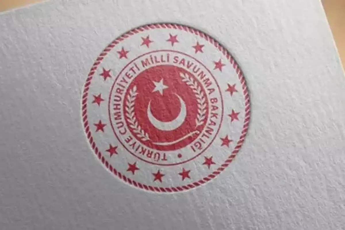 MSB: Erlerin Sınıflandırma Sonuçları Açıklandı