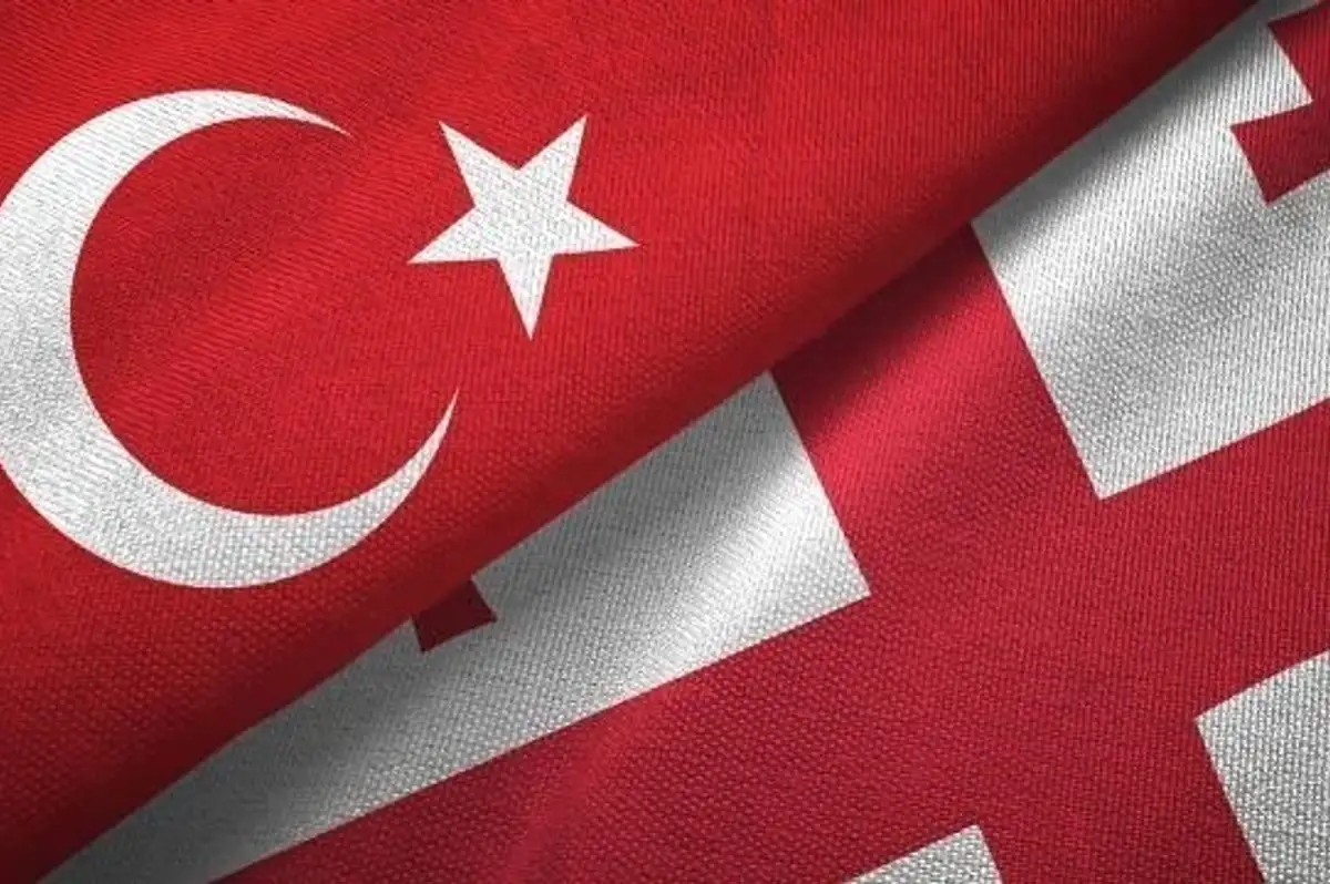 Türkiye-Gürcistan İş Birliğinde Yeni Dönem