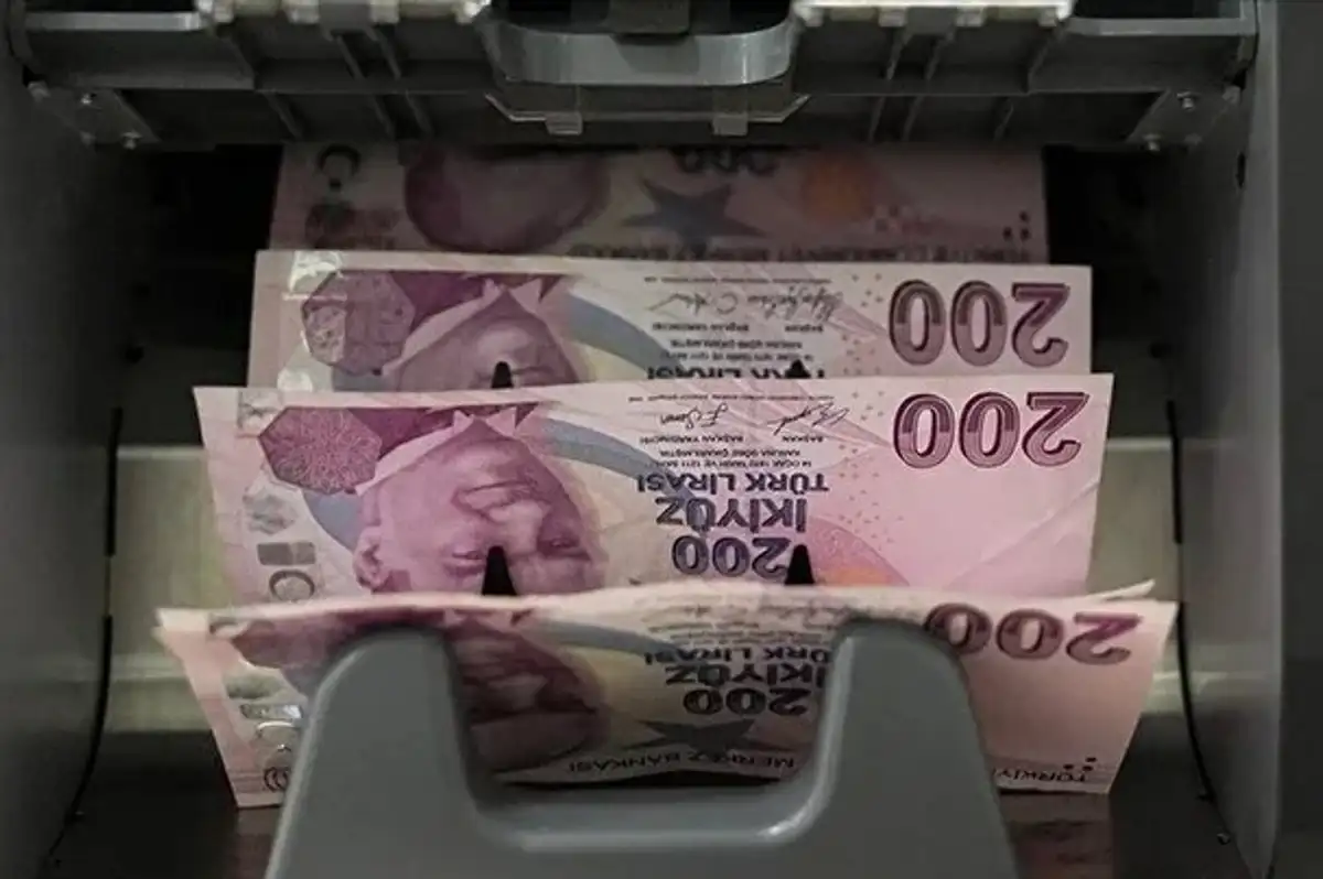 Asgari Ücrette Temmuz Zammı Hayal Oldu