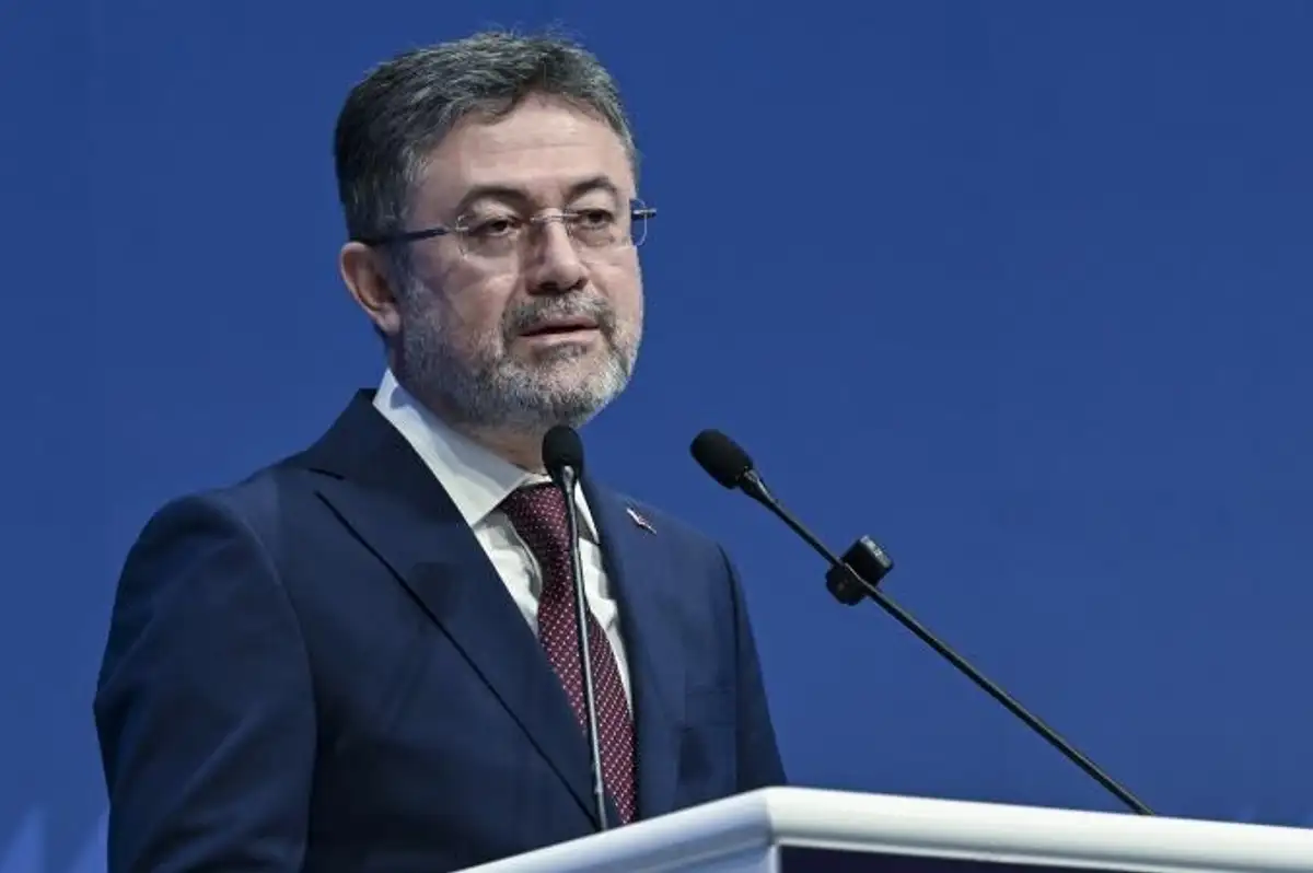 İçme Suyu Sorununa Uzun Vadeli Çözüm Yolda