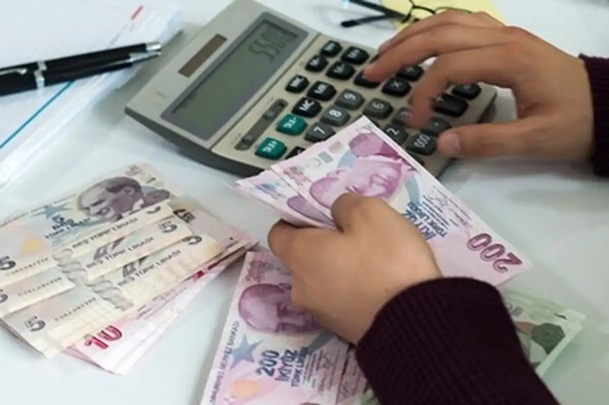 Taşıt Kredilerinde Faizler Geriliyor: %3'lük Seviyeler Görüldü