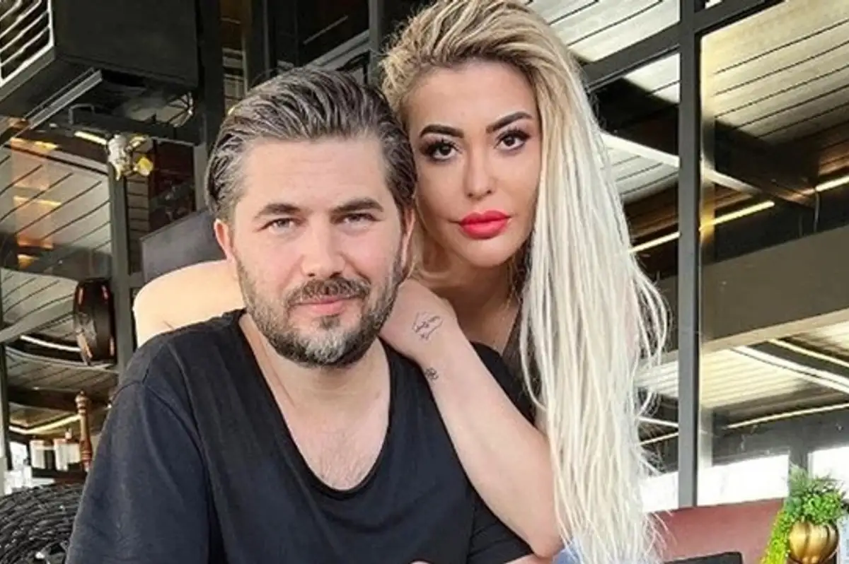 Fenomenler Soruşturmasında Neslim ve İnanç Güngen'e 308 Yıla Kadar Hapis Talebi