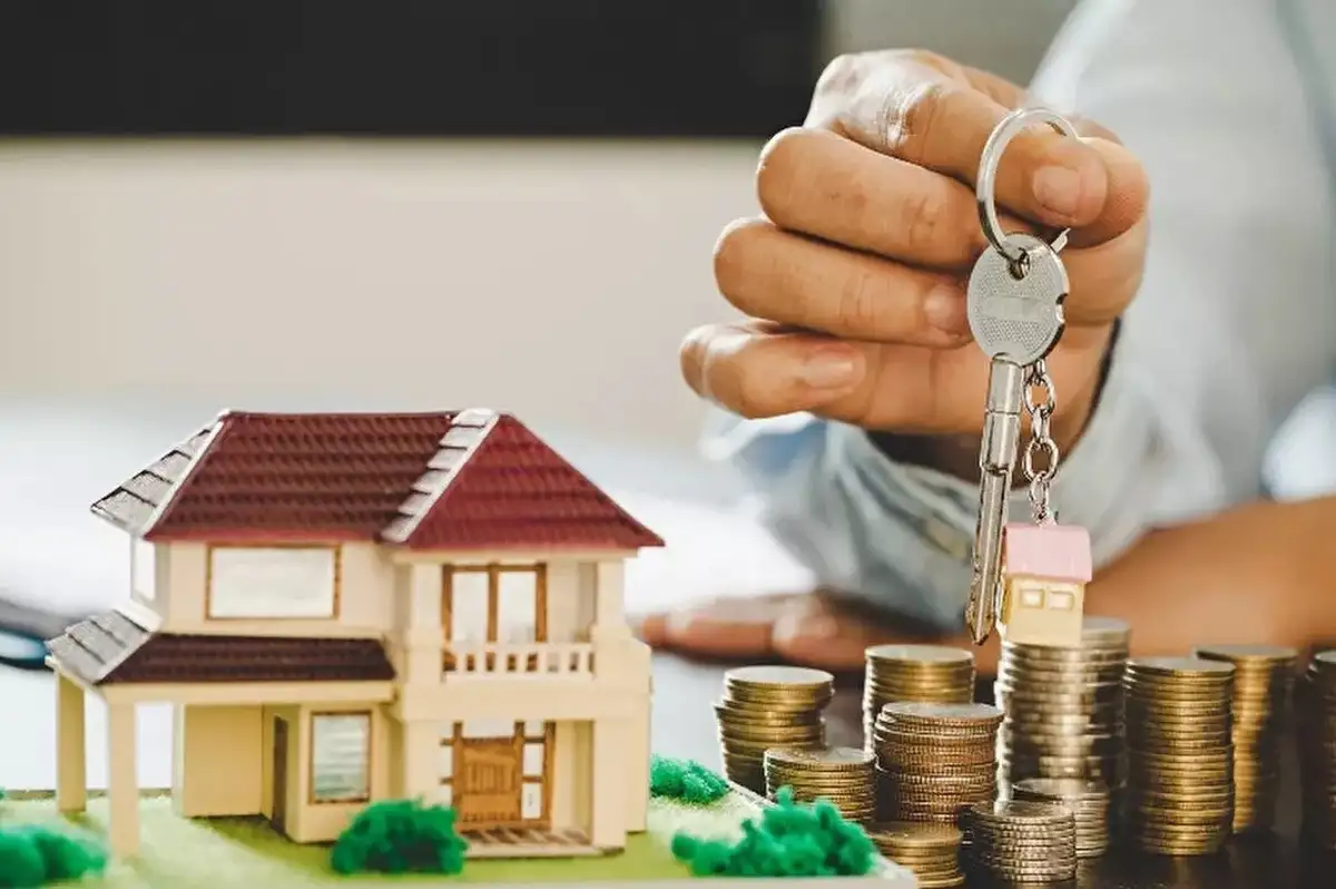 Ağustos 2025 Kira Artış Oranı Belli Oldu: Tavan Zam %41,13