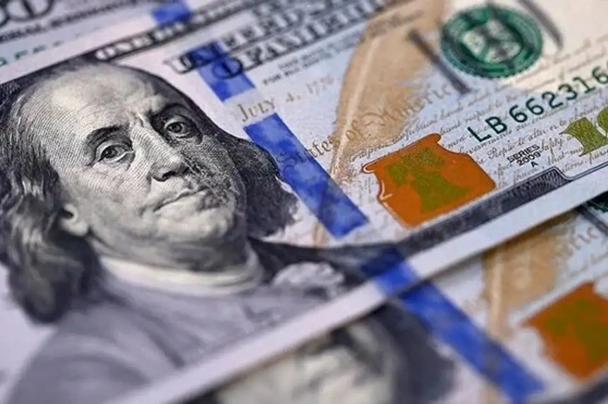 Küresel Piyasalarda Dalgalı Seyir: Dolar Yönünü Bulmaya Çalışıyor