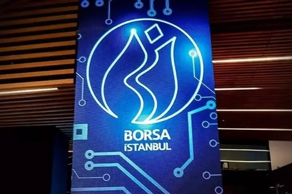 Borsa Günü Yükselişle Tamamladı: 11 Bin Puana Yaklaşıldı