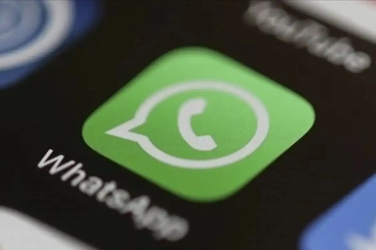 WhatsApp 6,8 Milyon Hesabı Kapattı!