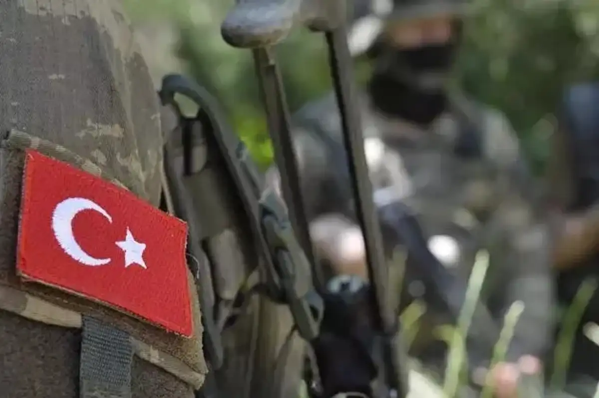 Askerlik Sevk Tarihleri Ne Zaman?