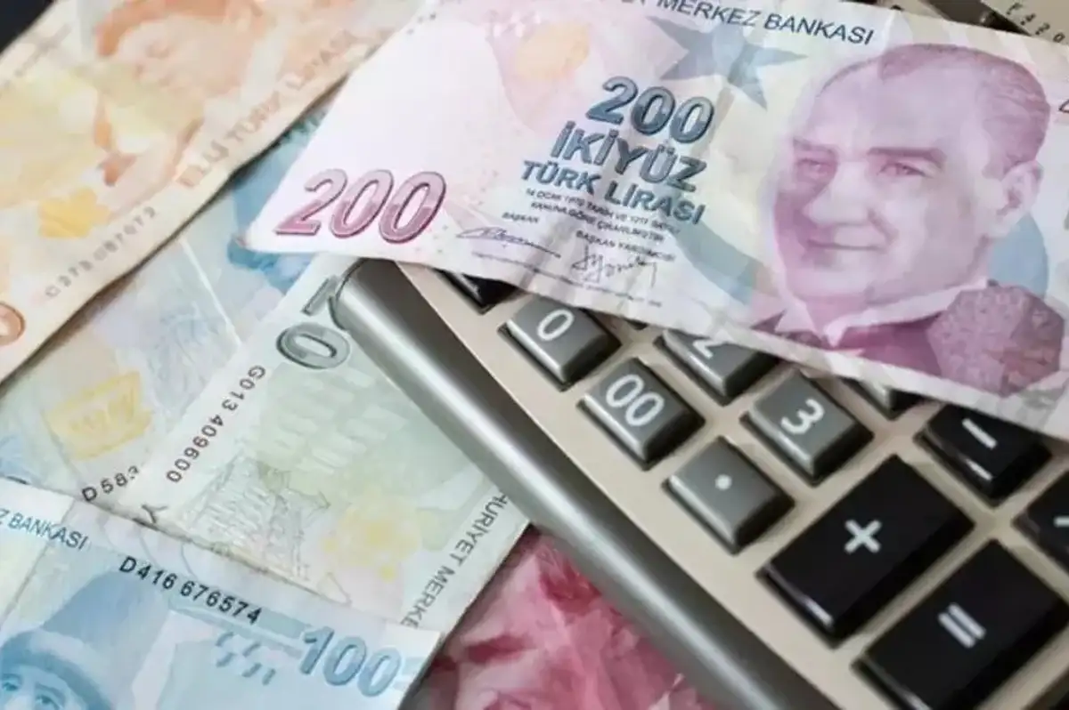 Yeni Asgari Ücret Ne Kadar Olacak? 2025 Ağustos Asgari Ücret Ara Zammı Olacak mı?