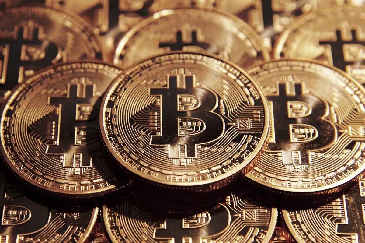 Ethereum'da Yükseliş Sürerken Delist Kararı!