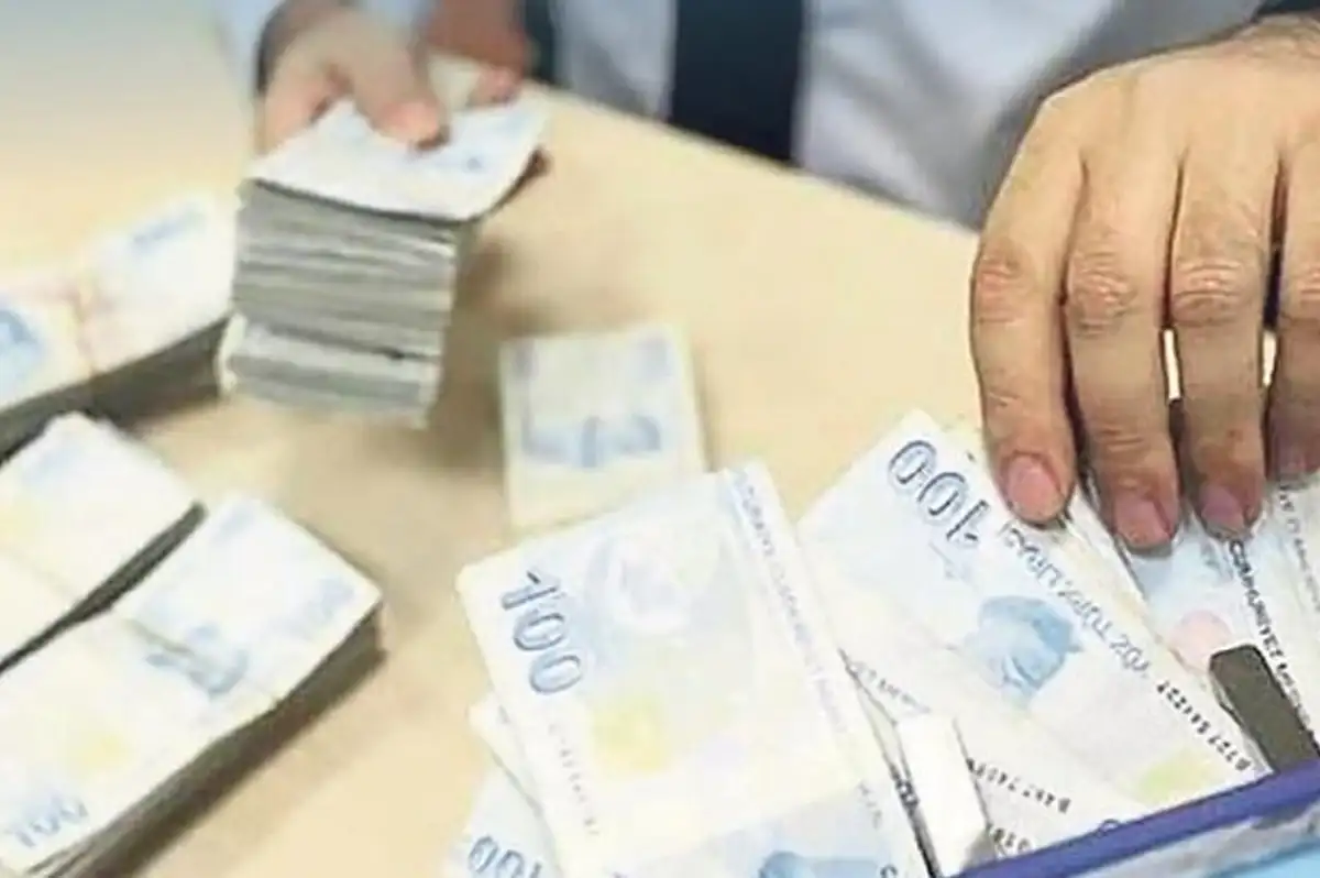 3600 Ek Gösterge Kapsamı Genişliyor