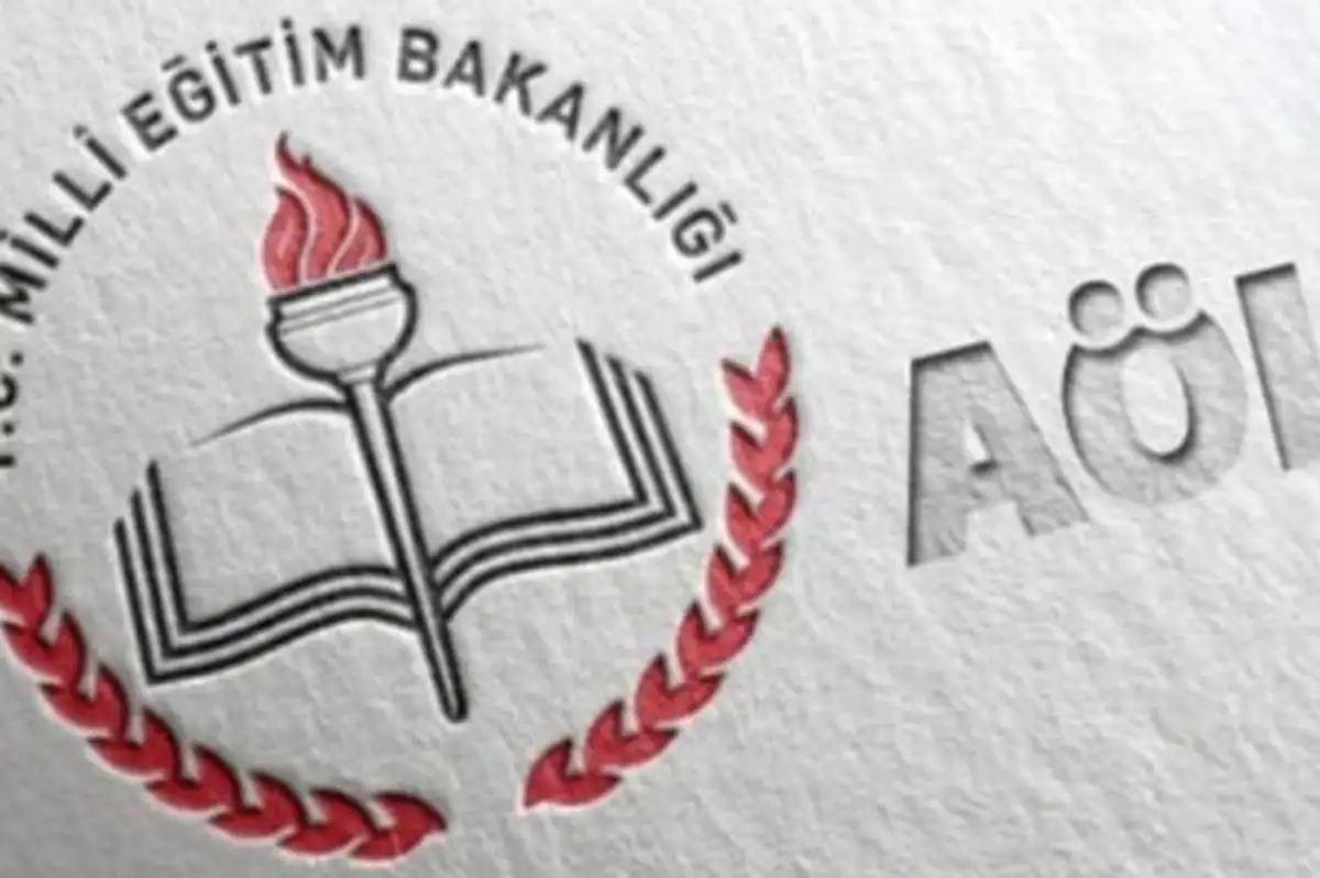 AÖL Sınav Sonuçları O Tarihte Açıklanacak: 2025 MEB Açık Lise 3. Dönem Sınav Takvimi ve AÖL Sonuç Sorgulama Ekranı