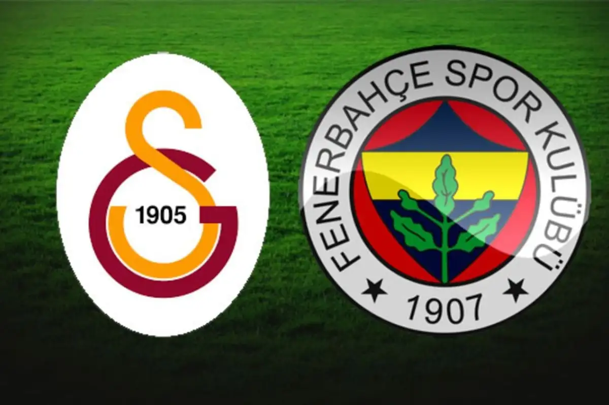 Kupa, Galatasaray'dan Alındı; Fenerbahçe'ye Teslim Edildi!