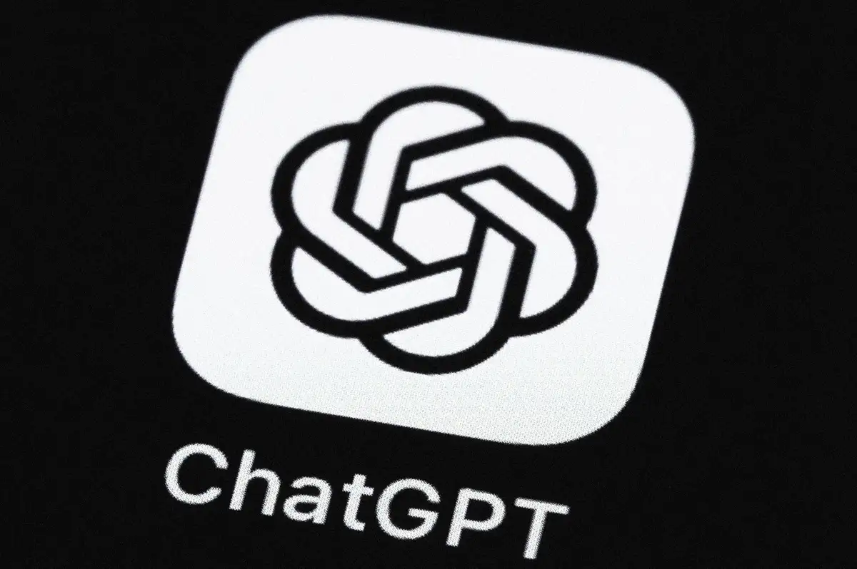 ChatGPT'de Gizlilik Skandalı: Paylaşım Özelliği Kişisel Verileri Açığa Çıkardı