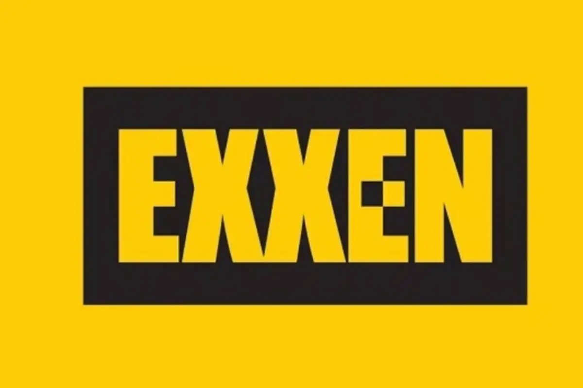 Exxen ve ExxenSpor 2025 Abonelik Ücretleri Açıklandı