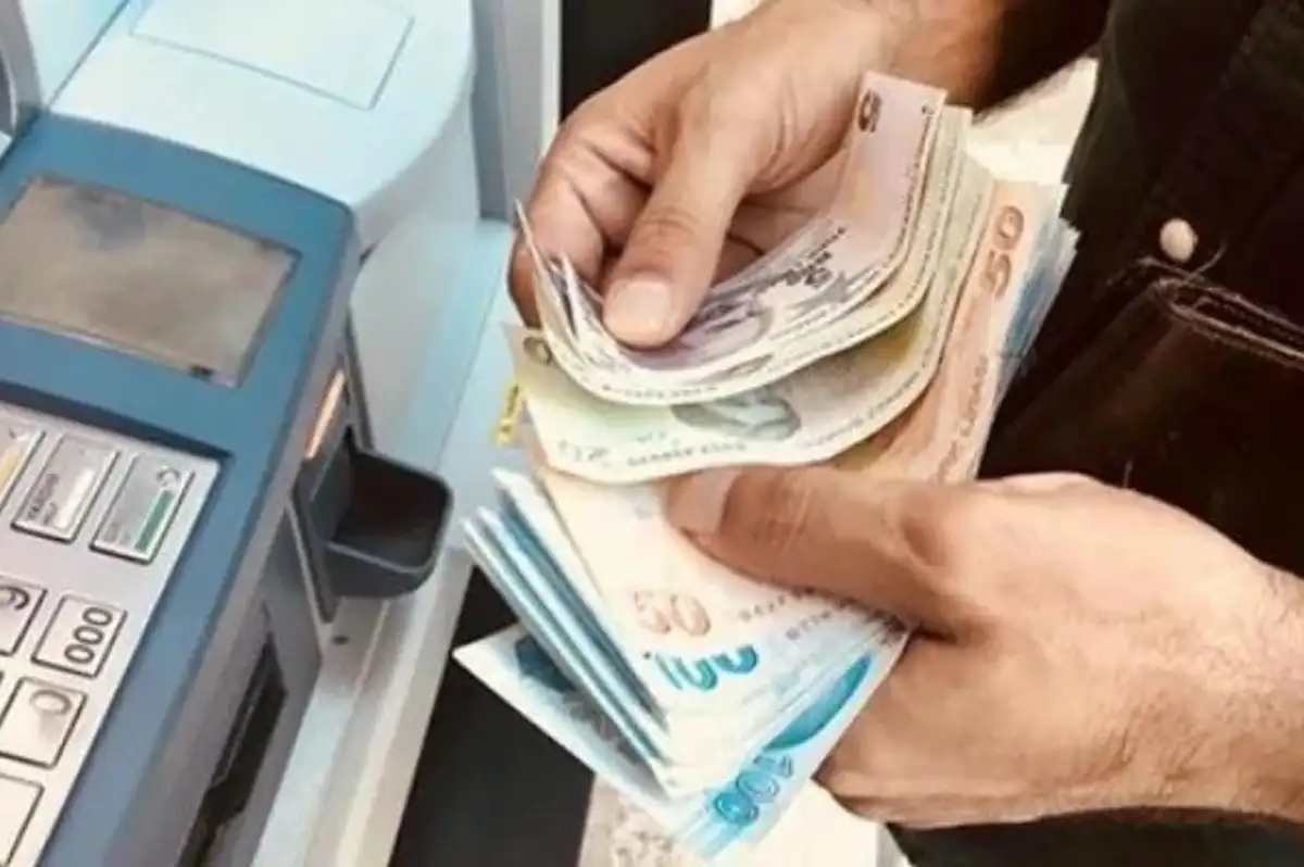 Memur ve Emekliler için Kritik Gün: İlk Zam Teklifi Açıklanıyor