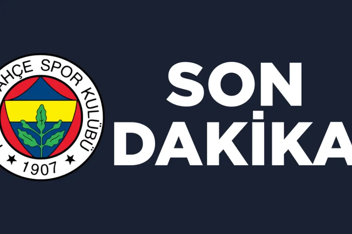 Şampiyonlar Ligi play off Fenerbahçe Benfica maçı hangi kanalda açıklandı