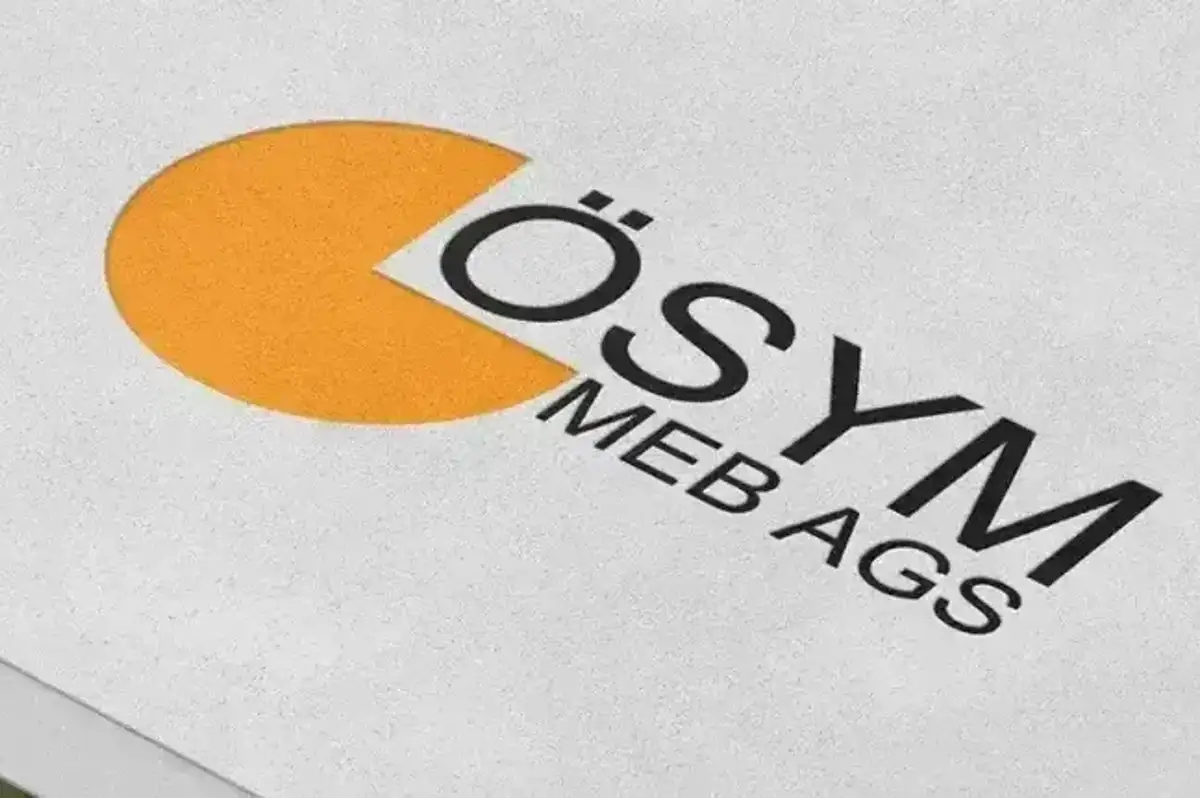 2025 AGS Sonuçları Açıklandı