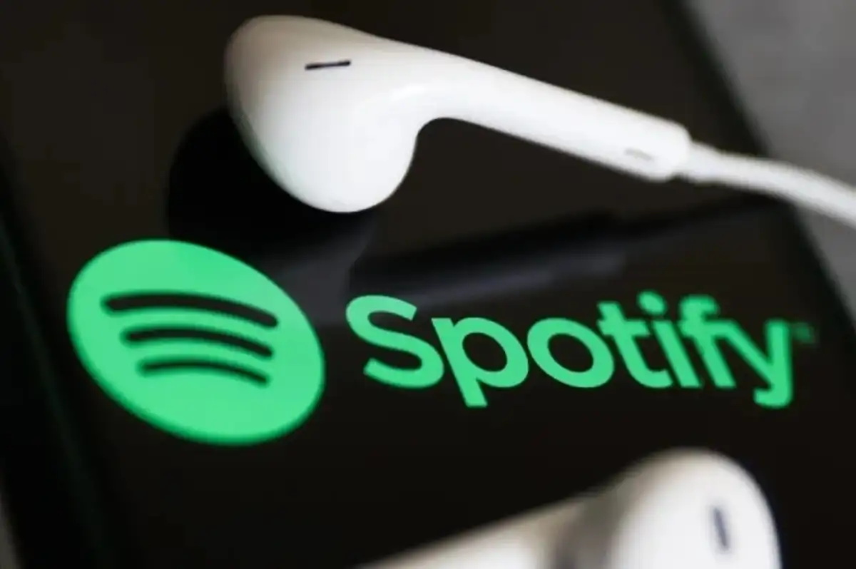 Spotify Türkiye'de Rüşvet ve Ayrımcılık İddiaları