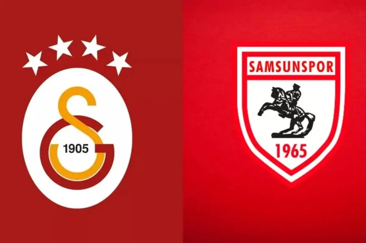 Galatasaray'dan Samsunspor'a Bomba Transfer