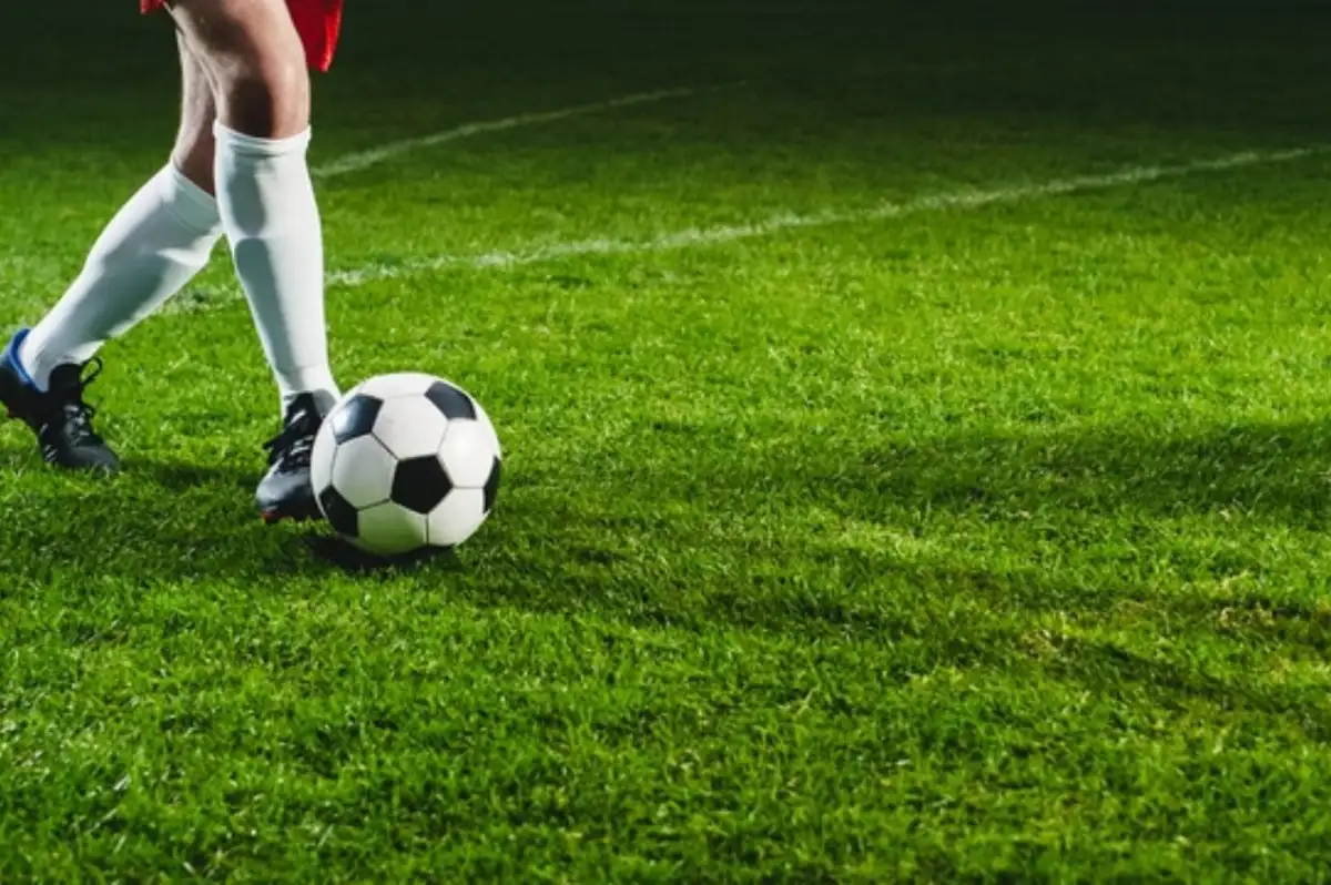 Trendyol Süper Lig Yaz Transfer Dönemi Ne Zaman Bitiyor 2025-2026?