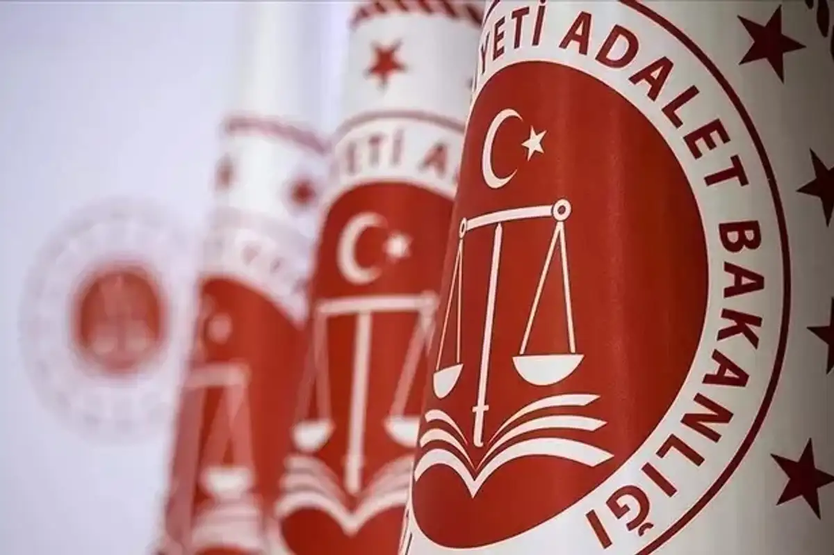 Adalet Bakanlığı'ndan Promosyon Müjdesi! Beklentiler 300 Bin Liraya Çıktı