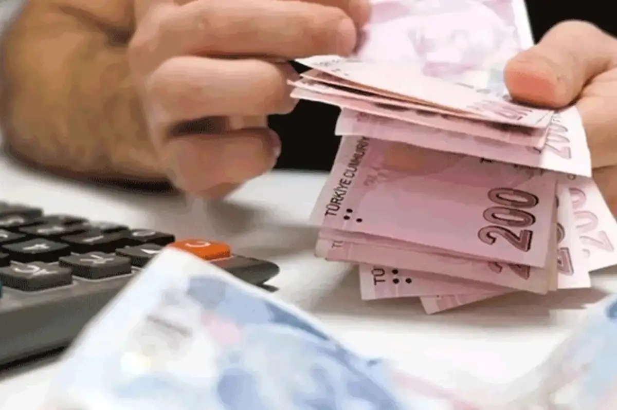 Memur Zammı Görüşmelerinde Hükümetten Yeni Teklif