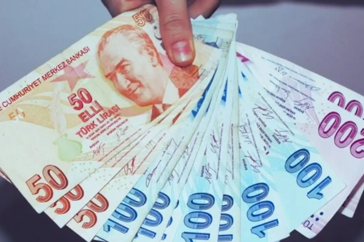 Yeni Torba Yasa Geliyor