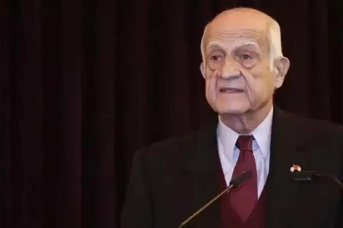 İnan Kıraç Davasında Çarpıcı İddianame: Eski Eşi ve Yardımcılarına Hapis İstemi