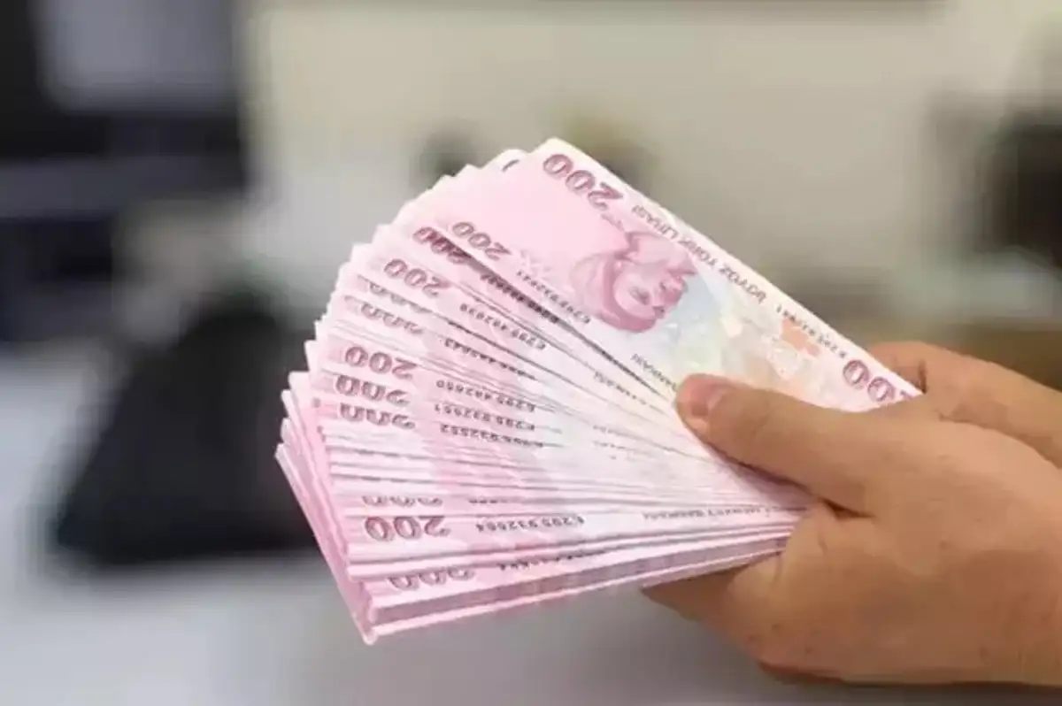 Memurlar Zam Teklifini Hakeme Götürüyor