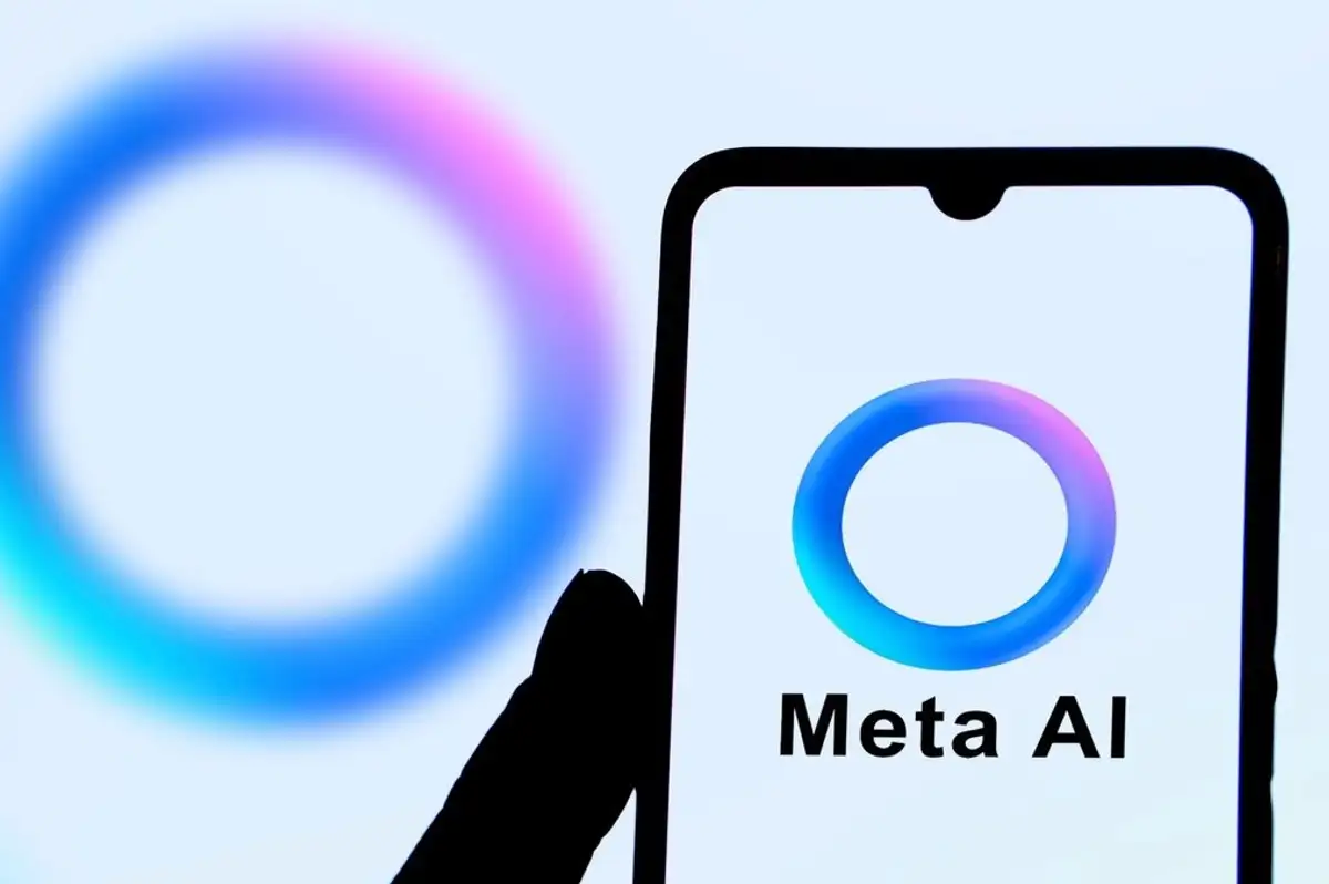 Meta'nın Yapay Zekası Sağlıkta Yanlış Bilgiler Veriyor!