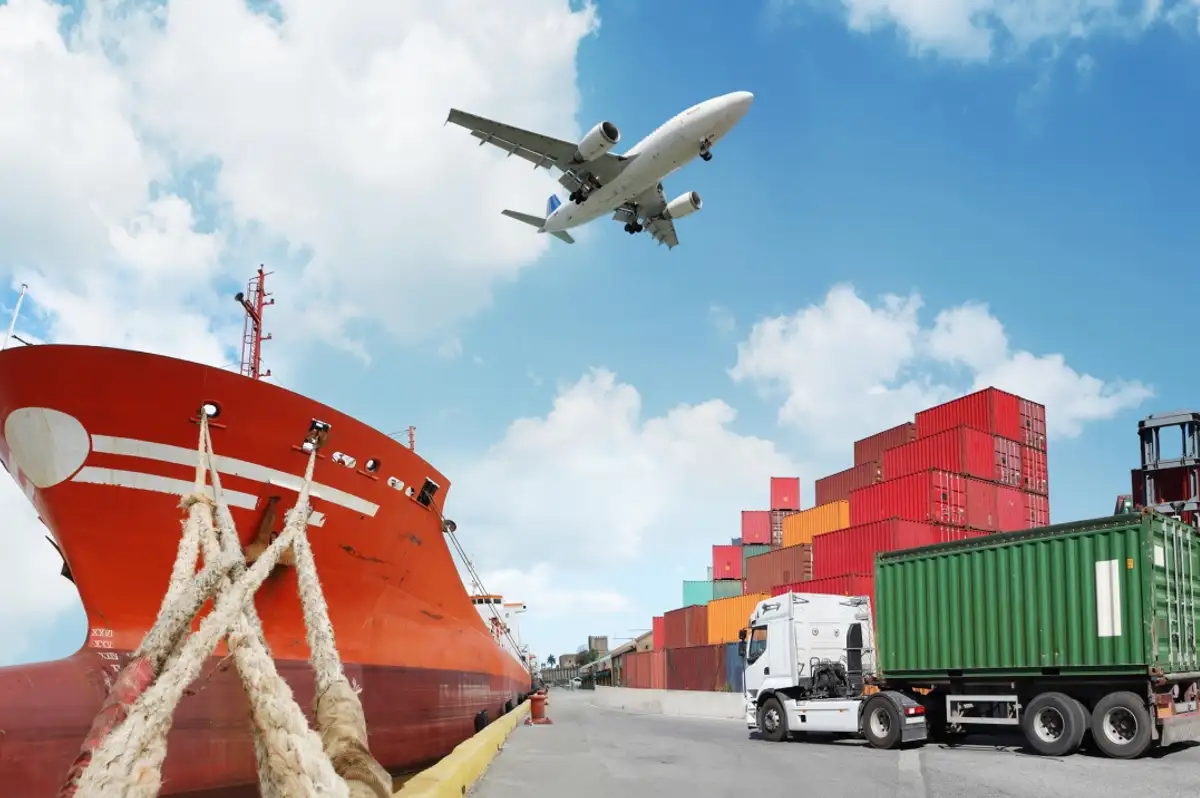 Türkiye'nin Dış Ticaret Maliyetleri Yükselişte