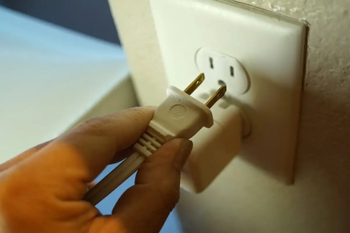 Elektrik Faturasını Kabartan 3 Şey!