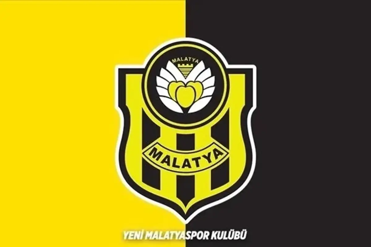 FIFA Disiplin Komitesi'nden Yeni Malatyaspor'a Puan Silme Cezası