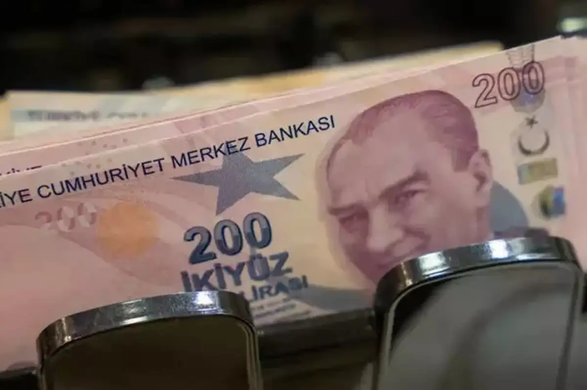 Zam Sürecinde Gözler Hakem Kurulu'nda